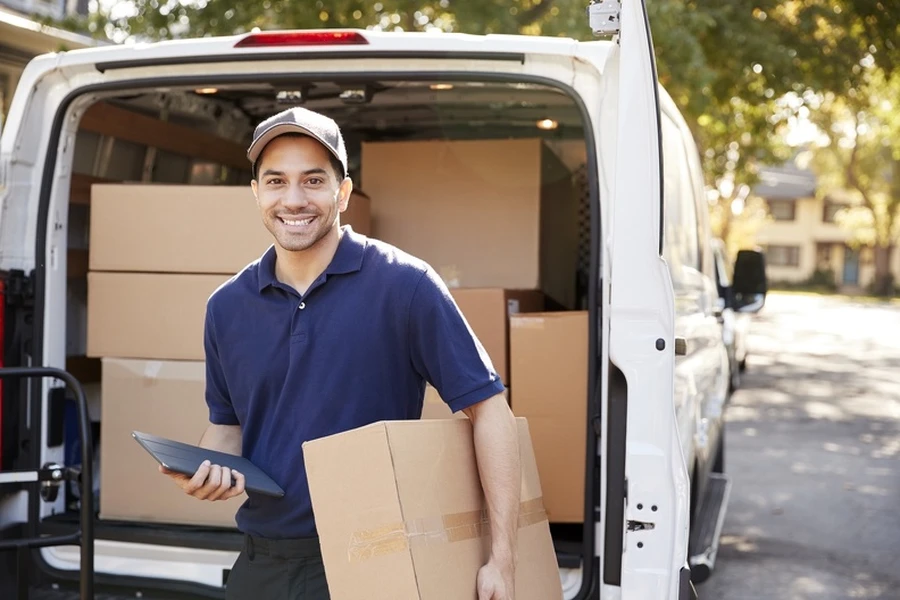 Common Challenges In Commercial Moves And How To Overcome Them Sterling, VA