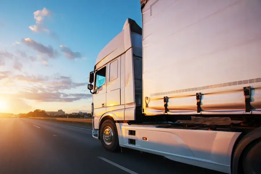 Common Challenges In Long Distance Moving And Solutions in Sterling, VA