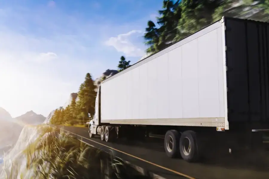 Expert Long Distance Moving Sterling, VA Expert Long Distance Moving Sterling, VA
