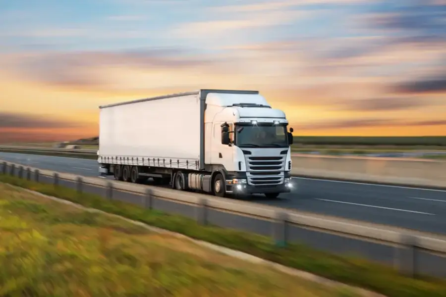 Premium Long Distance Moving Sterling, VA Premium Long Distance Moving Sterling, VA