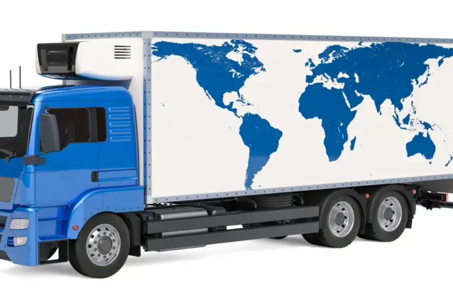 Professional Long Distance Moving Sterling, VA Professional Long Distance Moving Sterling, VA