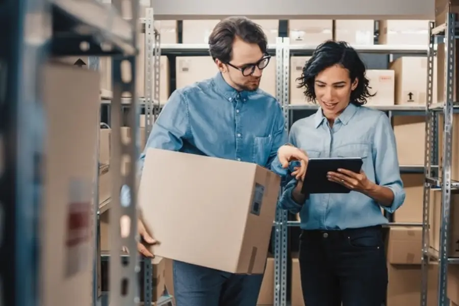 Superior Commercial Moving Services Sterling, VA